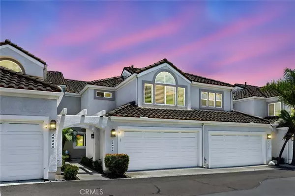 29426 Via Napoli #121, Laguna Niguel, CA 92677