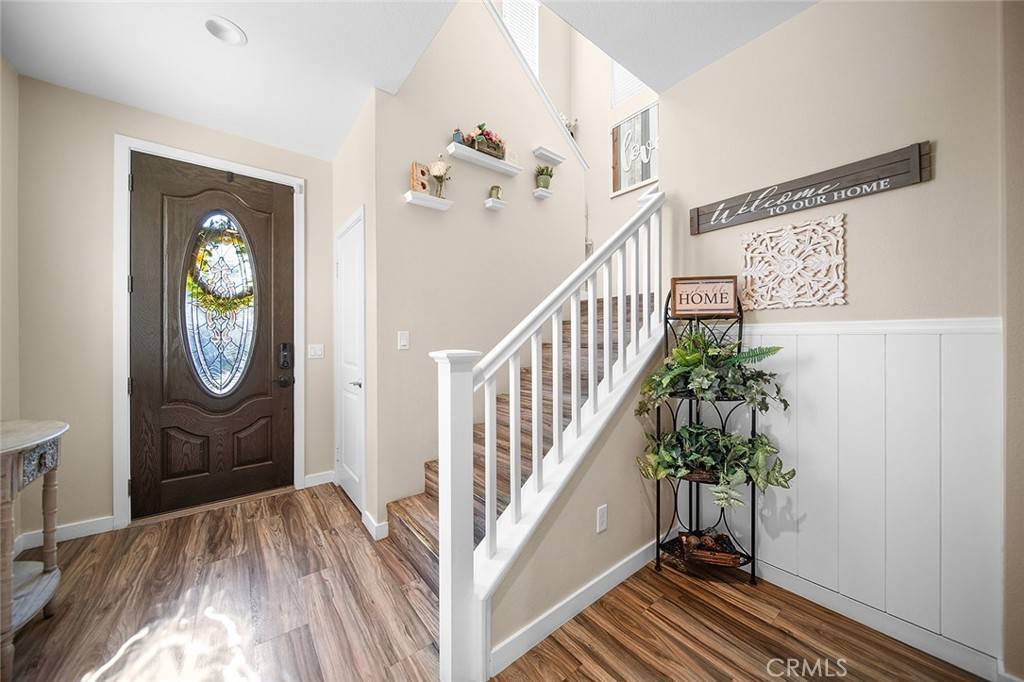 Ontario, CA 91762,4847 Tangerine Ave