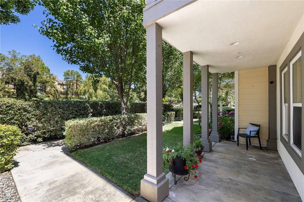 Ladera Ranch, CA 92694,67 Orange Blossom CIR