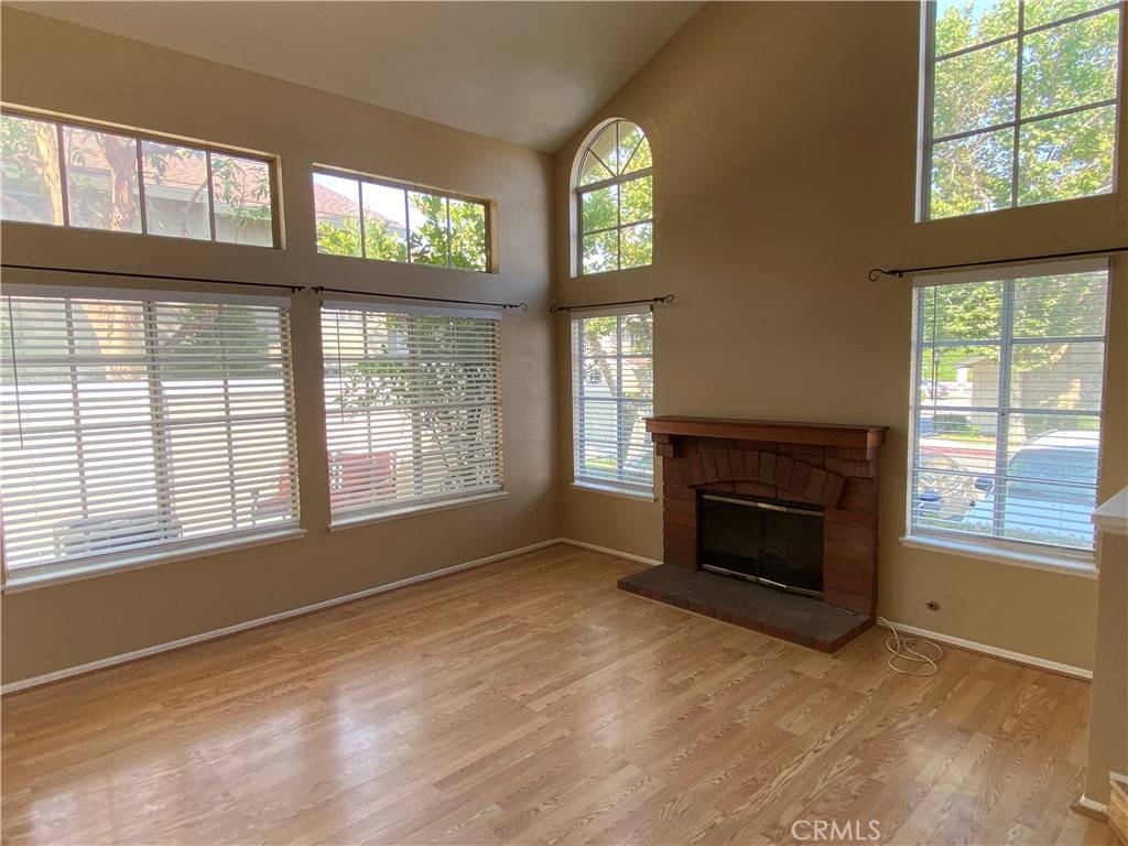 Lake Forest, CA 92630,26231 Thistle #60