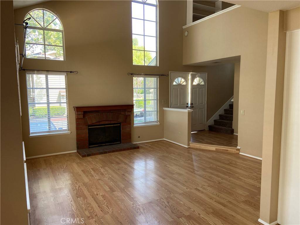 Lake Forest, CA 92630,26231 Thistle #60