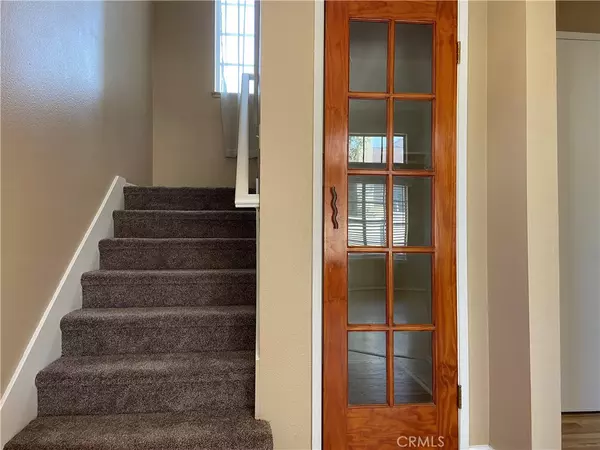 Lake Forest, CA 92630,26231 Thistle #60