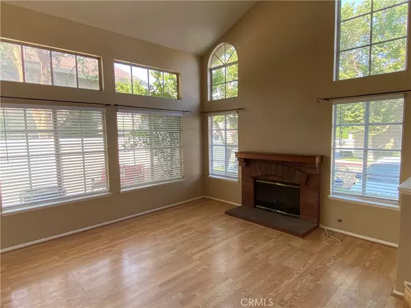 Lake Forest, CA 92630,26231 Thistle #60