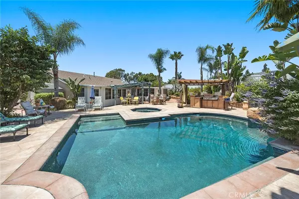 24481 Jutewood PL, Lake Forest, CA 92630