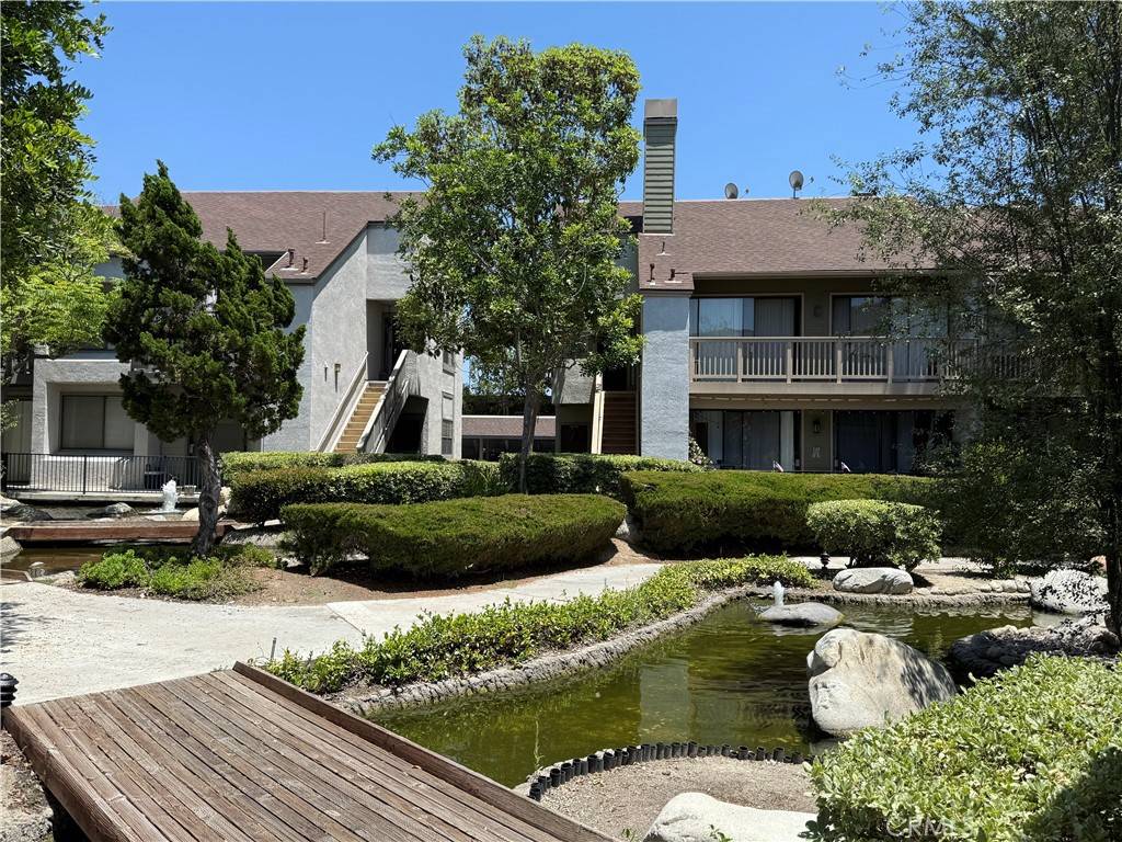 10591 Lakeside DR S #198, Garden Grove, CA 92840
