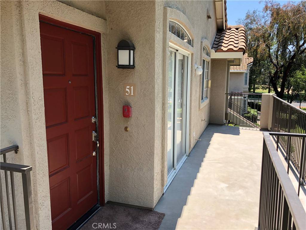 Rancho Santa Margarita, CA 92688,51 Leonado