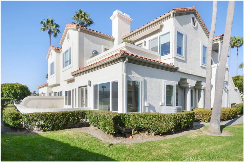 Dana Point, CA 92629,63 Centre CT