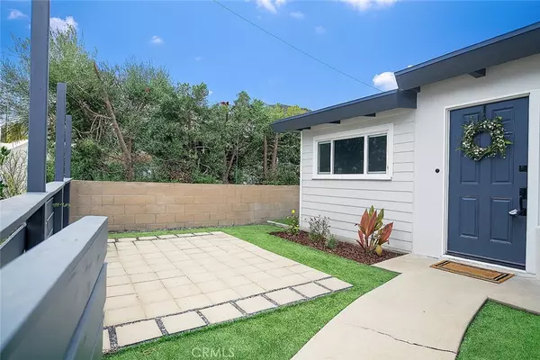 El Segundo, CA 90245,839 Penn ST