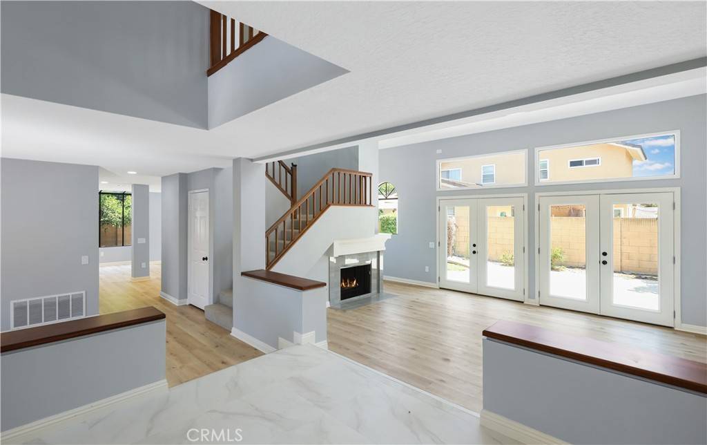 Fountain Valley, CA 92708,18868 Mount Morgan CIR