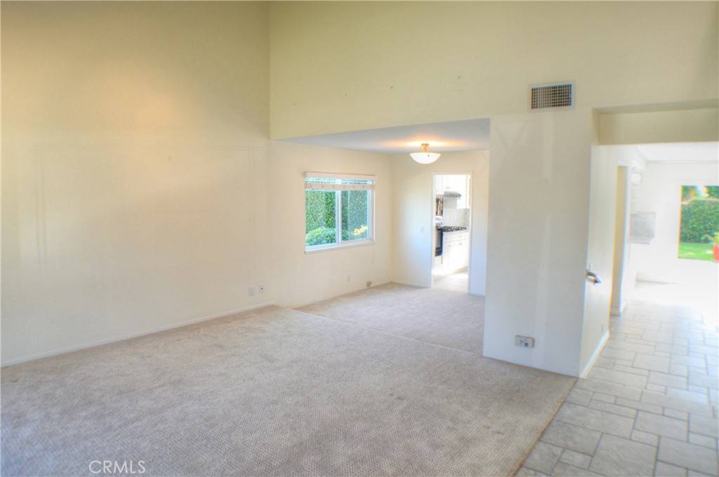 Dana Point, CA 92629,25592 Leeward DR
