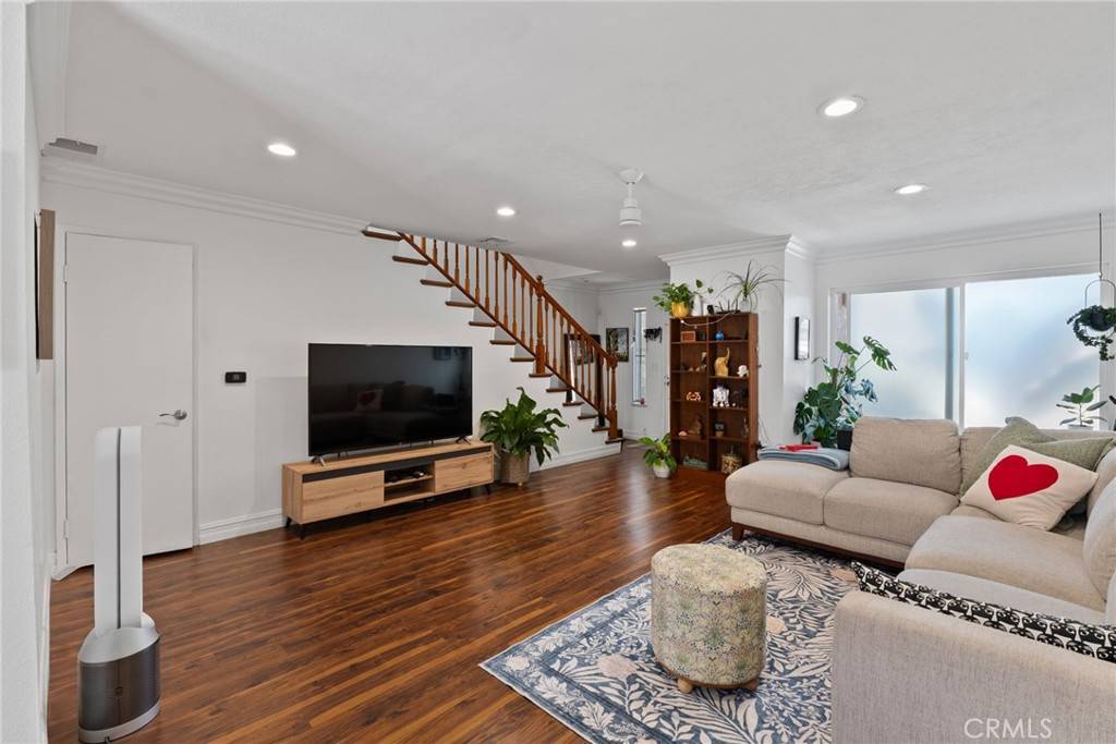 13011 Doty AVE #44, Hawthorne, CA 90250