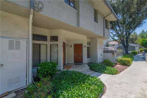 Pomona, CA 91766,45 Willowcrest Lane