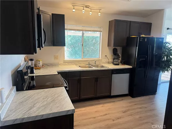 Desert Hot Springs, CA 92240,65565 134 Acoma AVE #134