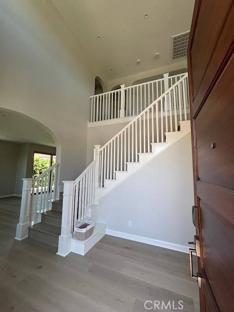 Irvine, CA 92618,237 Canterbury