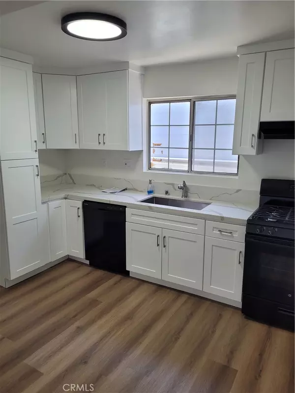 Dana Point, CA 92629,34022 Granada