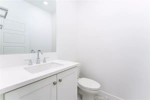 Lake Forest, CA 92630,266 Siena