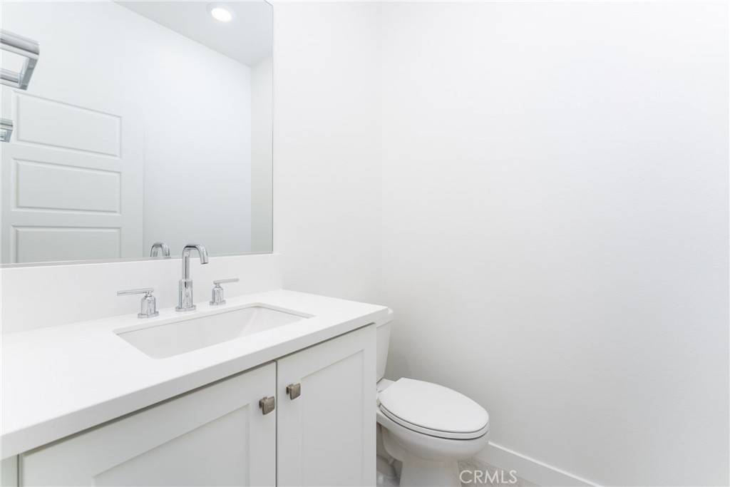Lake Forest, CA 92630,266 Siena