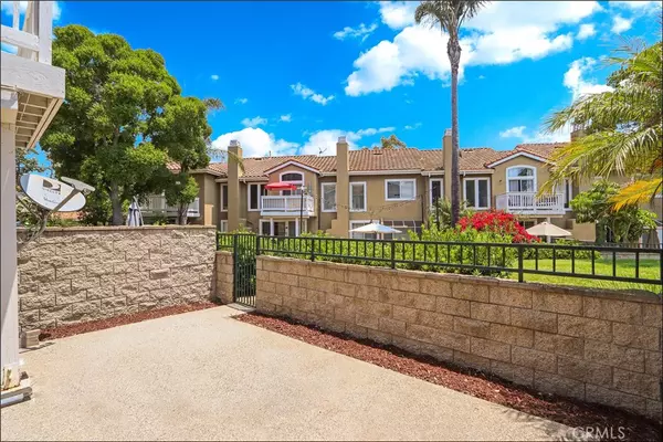 Aliso Viejo, CA 92656,125 Gauguin CIR