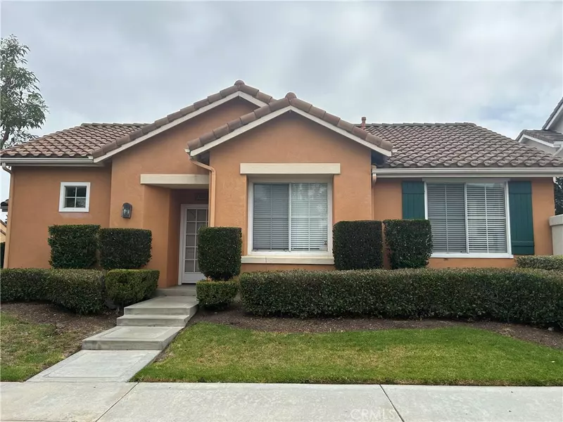 13393 N Johnson CT, Tustin, CA 92782
