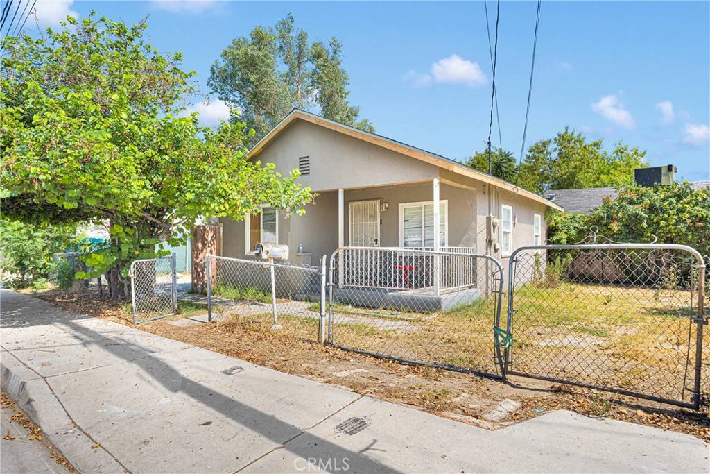 659 S 7th ST, Colton, CA 92324