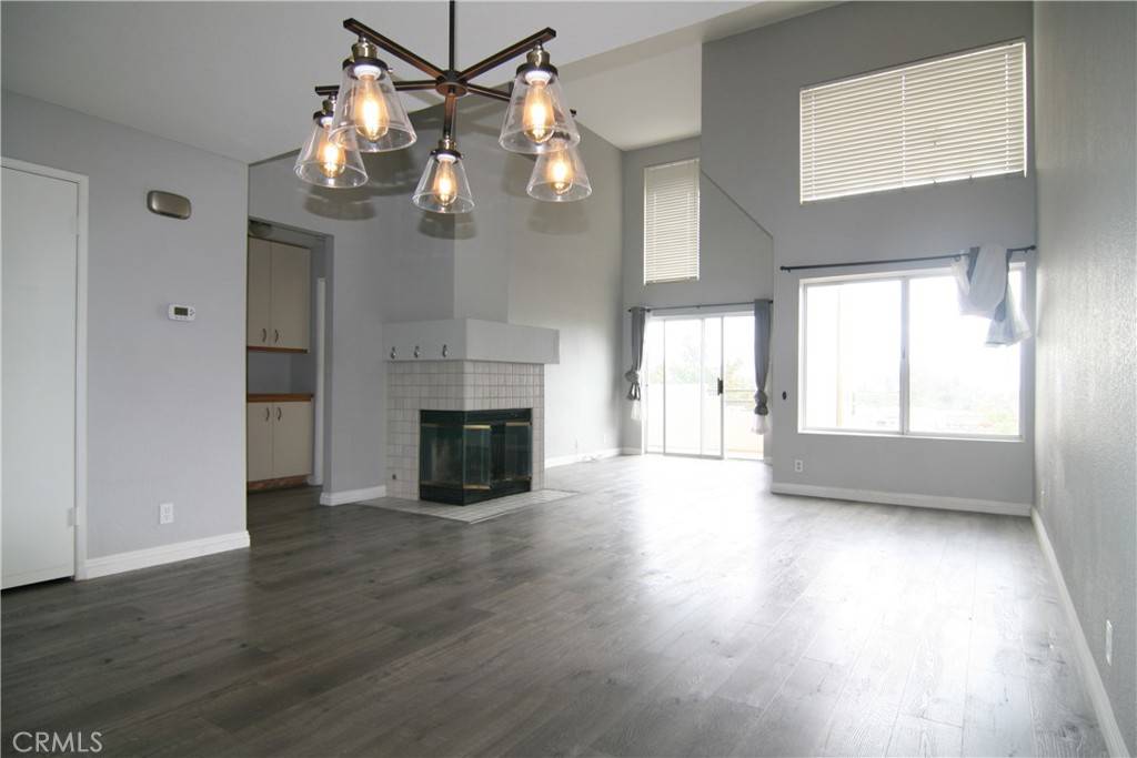 Mission Viejo, CA 92691,27806 Violet #134