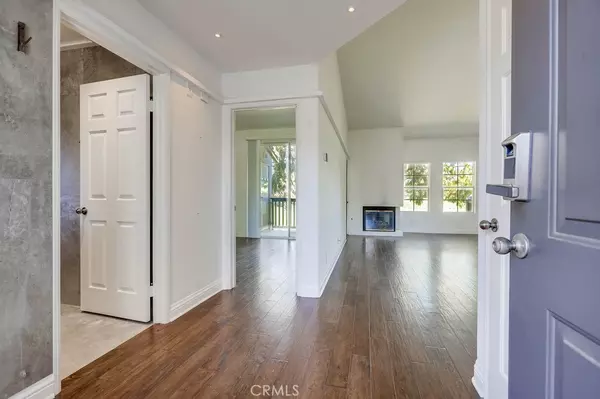 Rancho Santa Margarita, CA 92688,67 Via Pausa