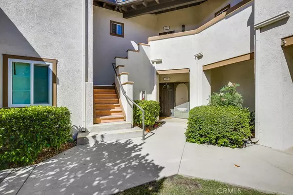 Rancho Santa Margarita, CA 92688,67 Via Pausa