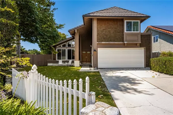 14371 Miro CT, Irvine, CA 92606
