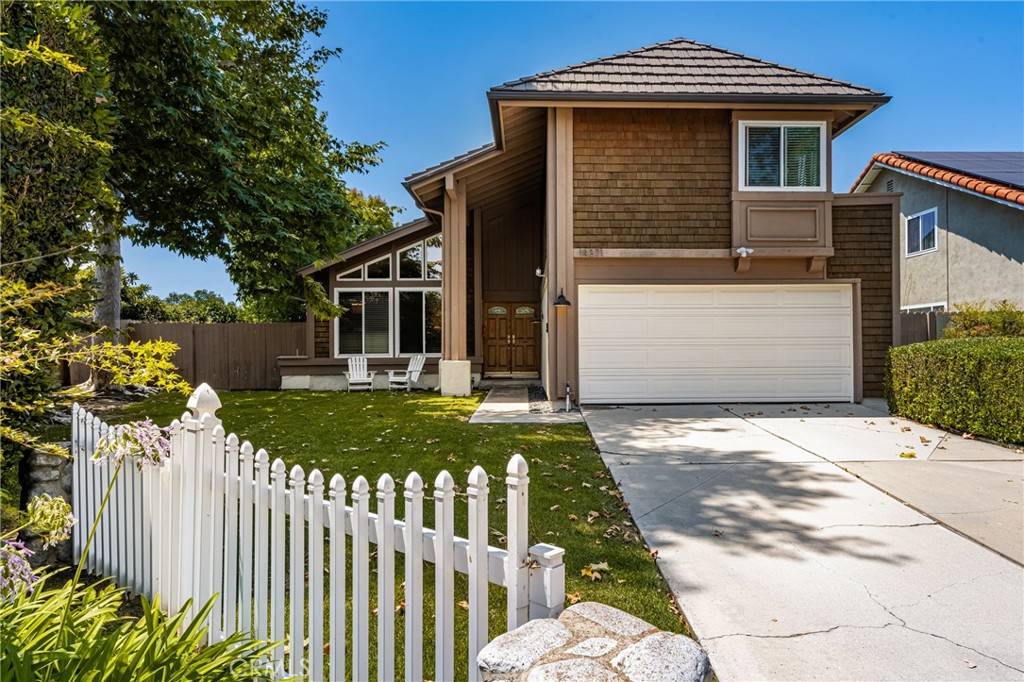 14371 Miro CT, Irvine, CA 92606