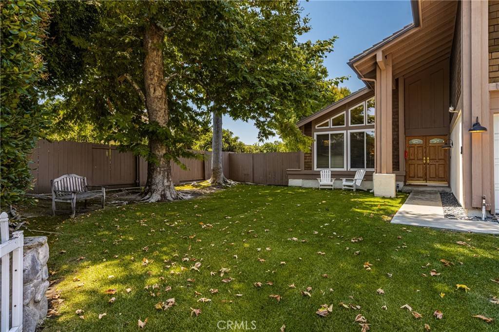 Irvine, CA 92606,14371 Miro CT
