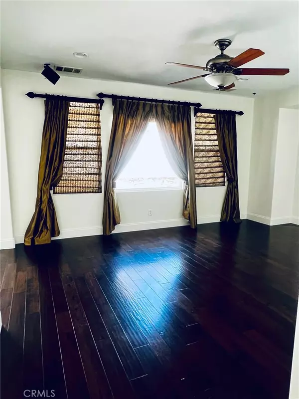 Chino, CA 91708,8540 Blue Spruce ST