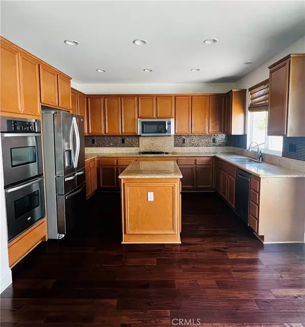 Chino, CA 91708,8540 Blue Spruce ST