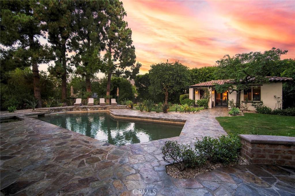 San Juan Capistrano, CA 92675,31872 Paseo Cielo