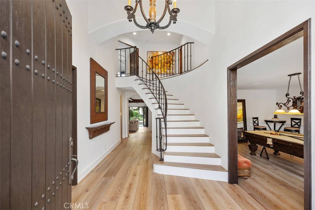 San Juan Capistrano, CA 92675,31872 Paseo Cielo
