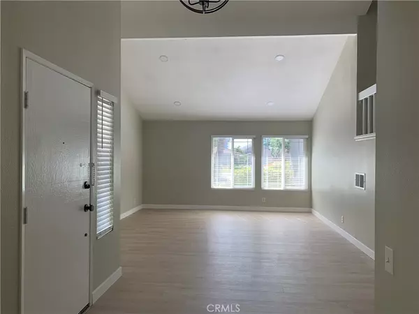 20 Alba E, Irvine, CA 92620