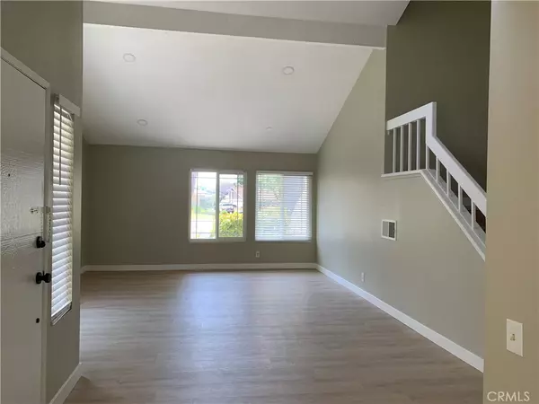 Irvine, CA 92620,20 Alba E