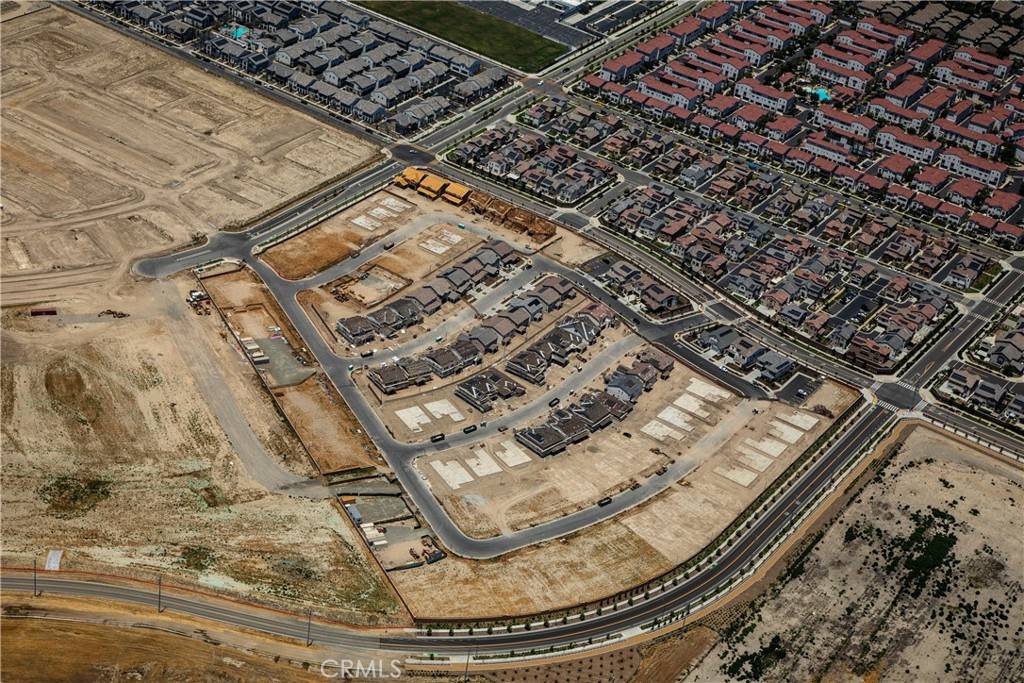 Chino, CA 91708,16703 Deergrass AVE