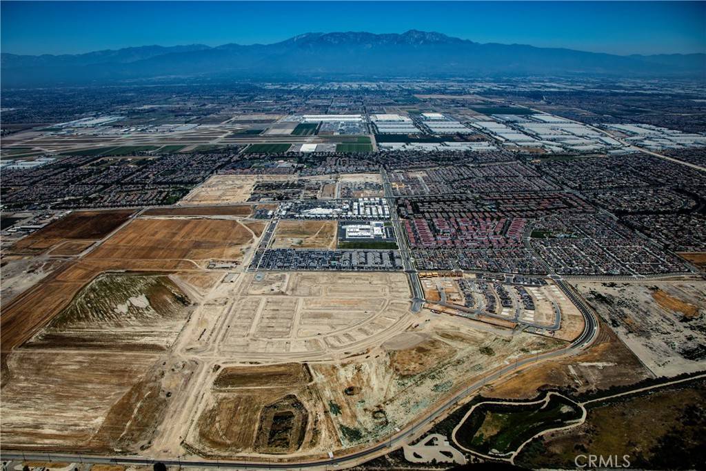 Chino, CA 91708,16703 Deergrass AVE