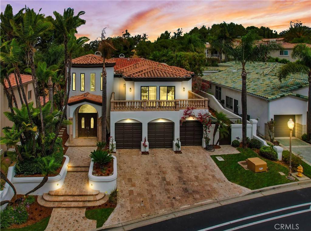 San Juan Capistrano, CA 92675,30671 Marbella VIS