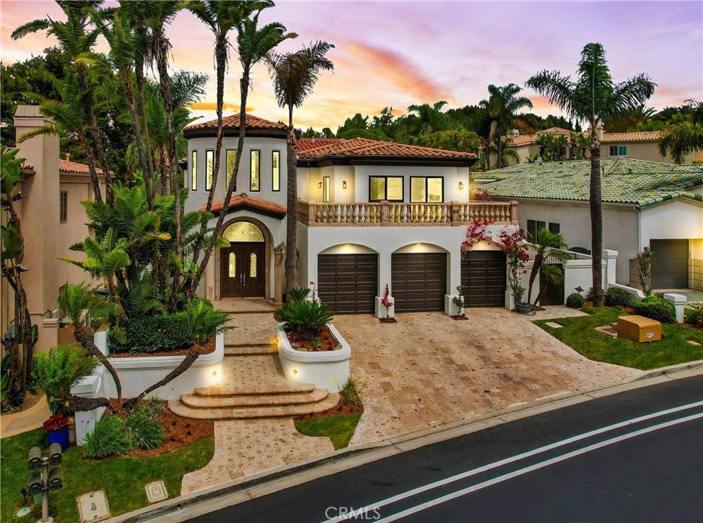 San Juan Capistrano, CA 92675,30671 Marbella Vista