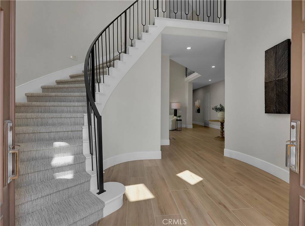 San Juan Capistrano, CA 92675,30671 Marbella VIS