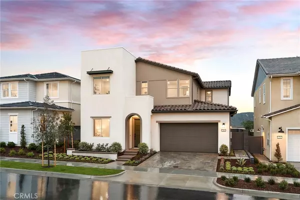 413 Botanic WAY, Rancho Mission Viejo, CA 92694