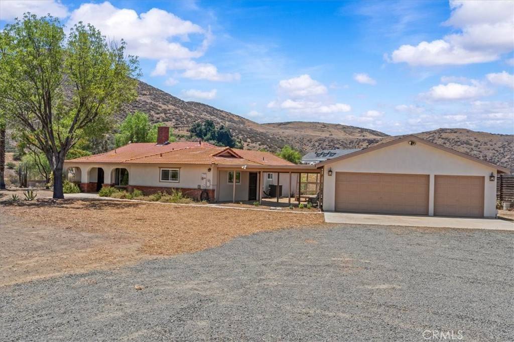 Perris, CA 92570,15470 Gavilan Springs RD