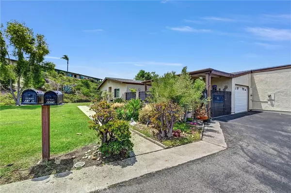 Oceanside, CA 92057,4476 Kittiwake WAY