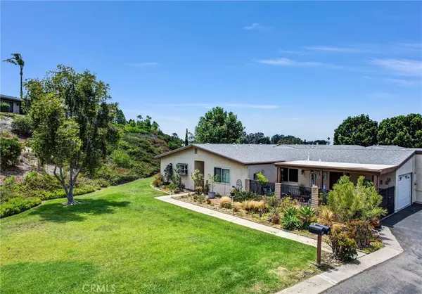 Oceanside, CA 92057,4476 Kittiwake WAY