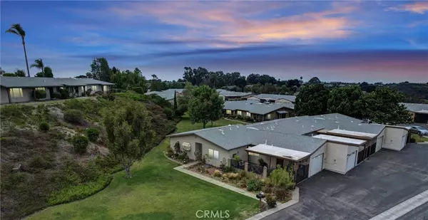 4476 Kittiwake WAY, Oceanside, CA 92057