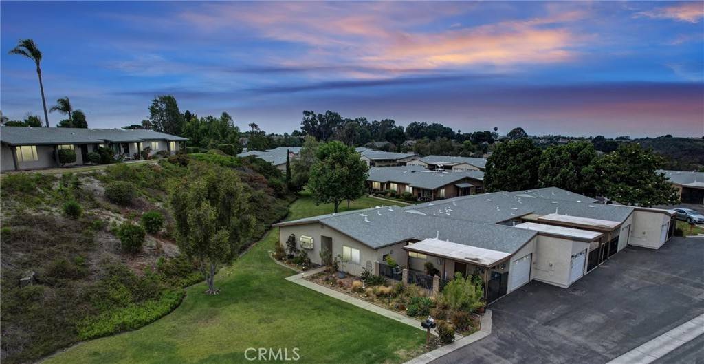 4476 Kittiwake WAY, Oceanside, CA 92057