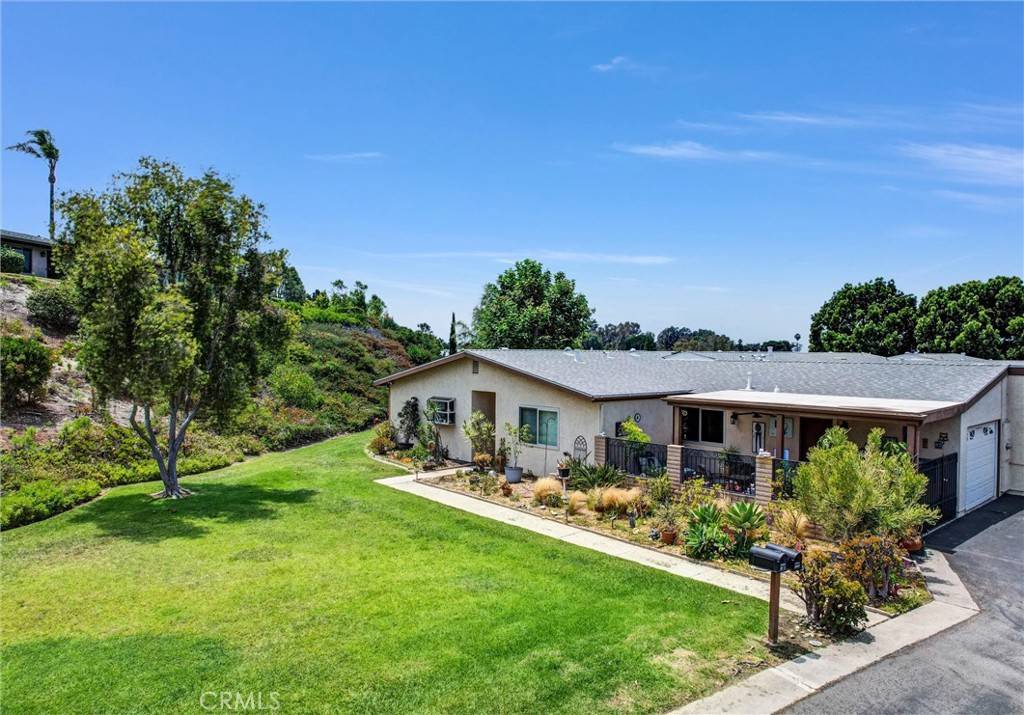 Oceanside, CA 92057,4476 Kittiwake WAY