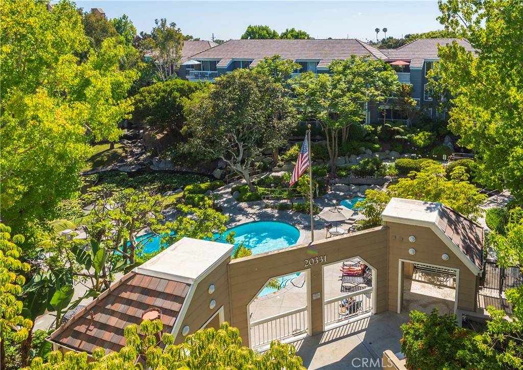 20331 Bluffside CIR #A407, Huntington Beach, CA 92646