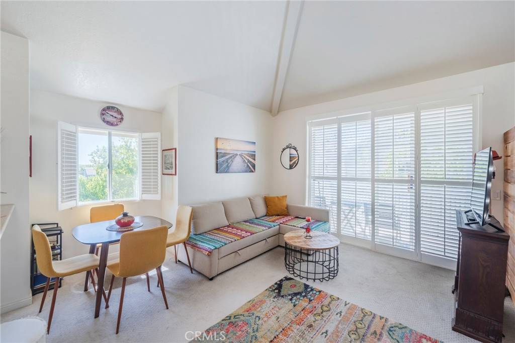 Huntington Beach, CA 92646,20331 Bluffside CIR #A407